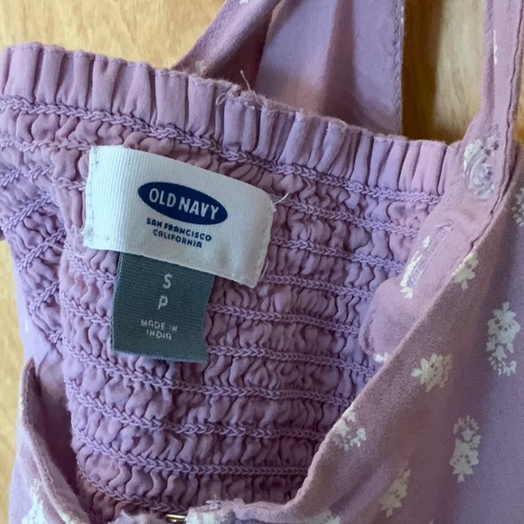 Sundress - Picture 5 of 7